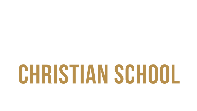 Lakeview Christian School | Lake Placid Florida Private School - Home