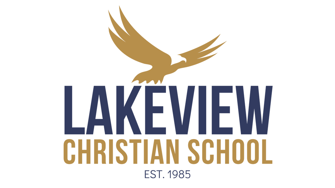 Lakeview Christian School Lake Placid Florida Private School Home